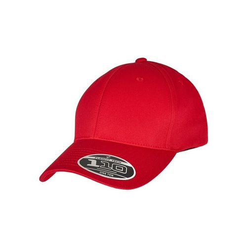 Cappelli Flexfit 110 - Flexfit - Modalova