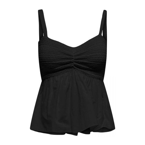 Top Only 15291144 MONNA-BLACK - Only - Modalova