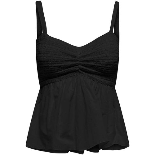 Top Only 15291144 MONNA-BLACK - Only - Modalova