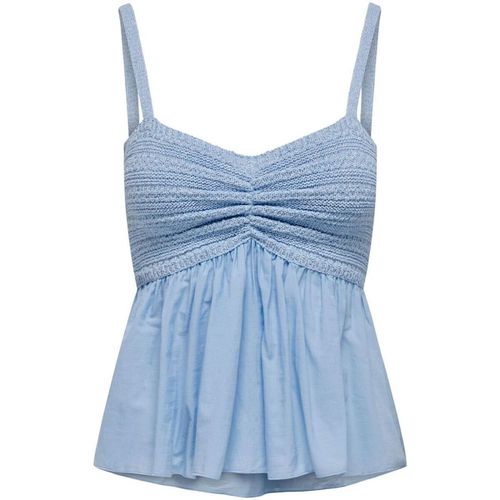 Top Only 15291144 MONNA-CLEAR SKY - Only - Modalova