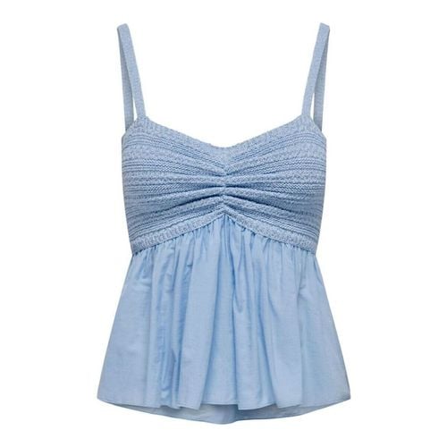 Top Only 15291144 MONNA-CLEAR SKY - Only - Modalova