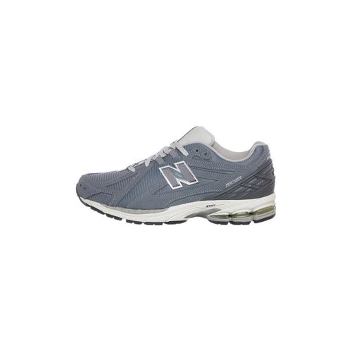 Sneakers New Balance - New balance - Modalova