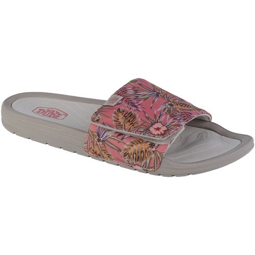 Pantofole HEYDUDE Phoenix Tropical - HEYDUDE - Modalova