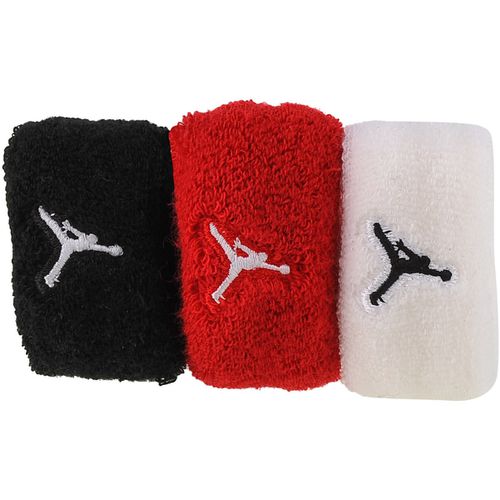 Accessori per capelli Terry Hair Ties - Nike - Modalova