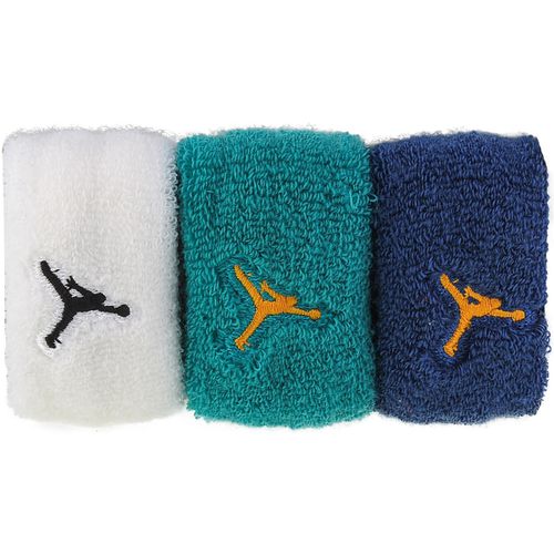 Accessori per capelli Terry Hair Ties - Nike - Modalova