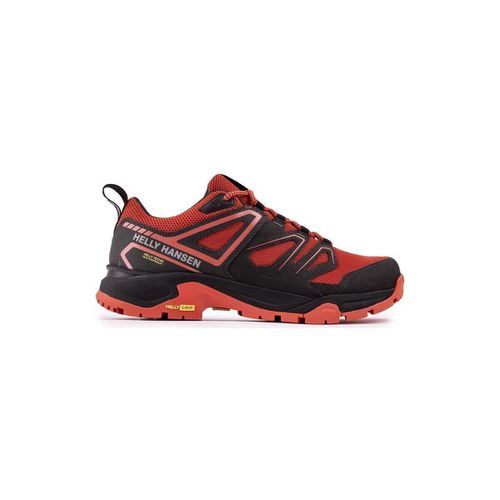 Scarpe da fitness Stalheim Formatori - Helly Hansen - Modalova