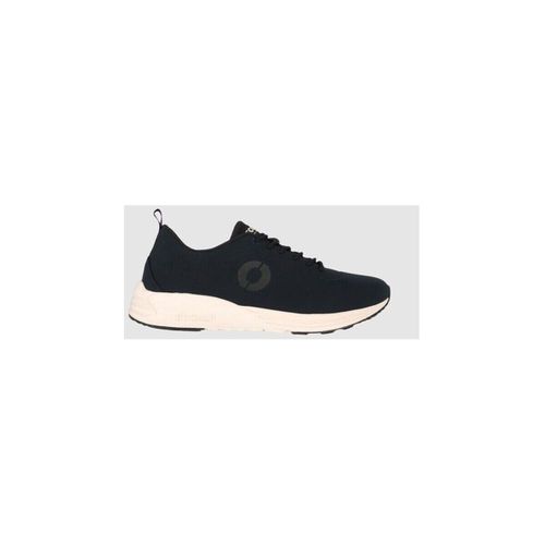 Sneakers Ecoalf SHSNOREGO048 - Ecoalf - Modalova