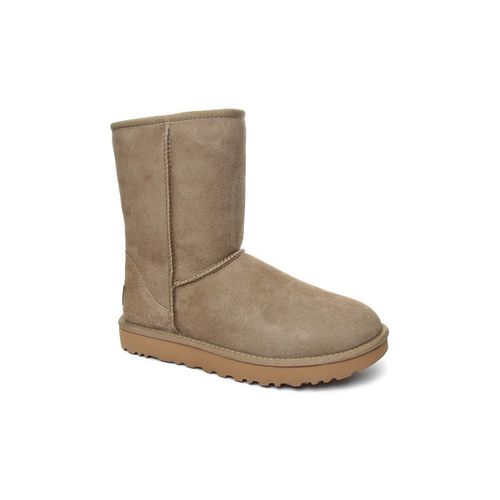 Stivaletti 1016223-W CLASIC SHORT - Ugg - Modalova