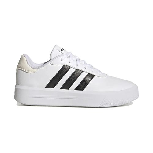 Sneakers adidas Court Platform - Adidas - Modalova