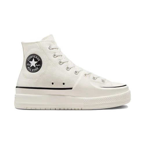 Sneakers All Star Construct - Converse - Modalova