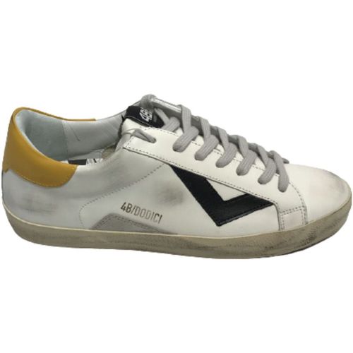 Sneakers 4B12 Sneakers U24QB02 - 4B12 - Modalova