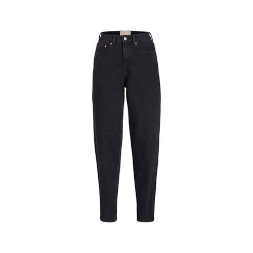 Jeans Lisbon Mom Jeans - Black - Jjxx - Modalova