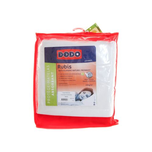 Coperta Dodo PM-RUBIS160 - Dodo - Modalova