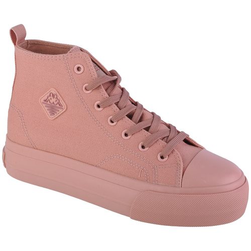 Sneakers basse Kappa Viska OC - Kappa - Modalova