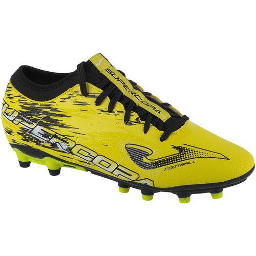 Scarpe da calcio Super Copa 23 SUPW FG - Joma - Modalova