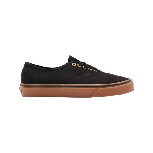 Sneakers Vans VN000TSVBXH1 - Vans - Modalova