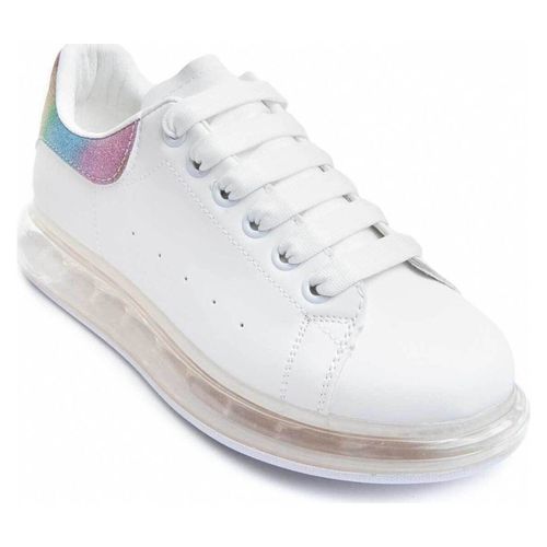 Sneakers basse Leindia 83141 - Leindia - Modalova