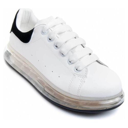 Sneakers basse Leindia 83142 - Leindia - Modalova