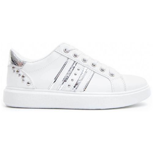 Sneakers basse Leindia 83143 - Leindia - Modalova