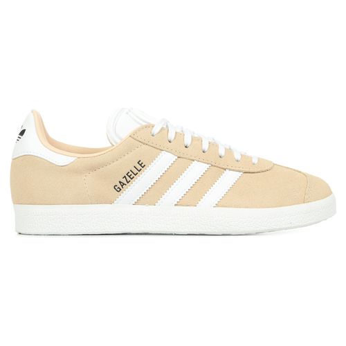 Sneakers adidas Gazelle W - Adidas - Modalova