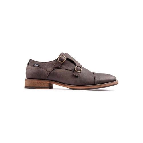 Scarpe Vegan Chervil Monk Scarpe - V.gan - Modalova