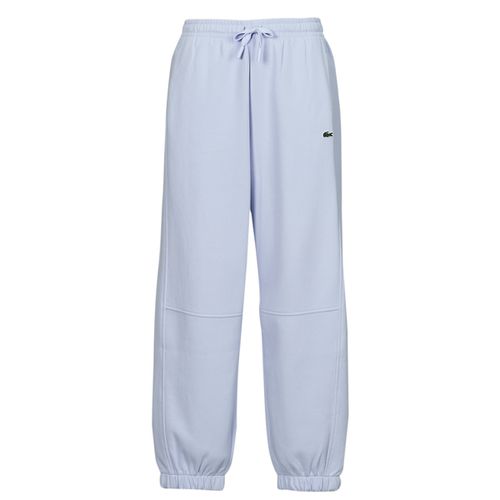 Pantaloni Sportivi Lacoste XF7256 - Lacoste - Modalova