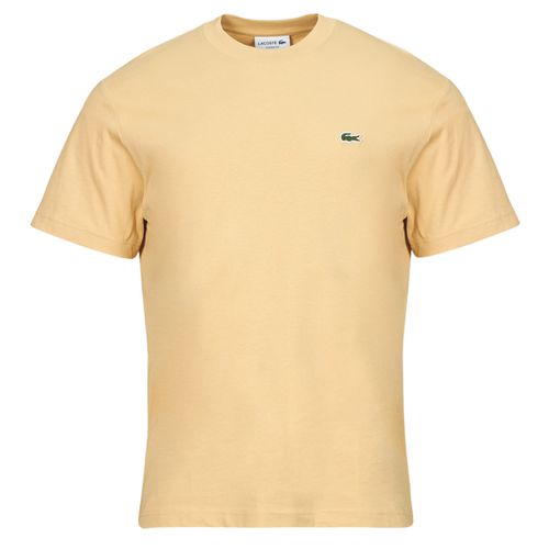 T-shirt Lacoste TH7318 - Lacoste - Modalova