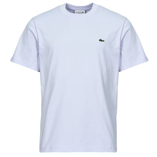 T-shirt Lacoste TH7318 - Lacoste - Modalova