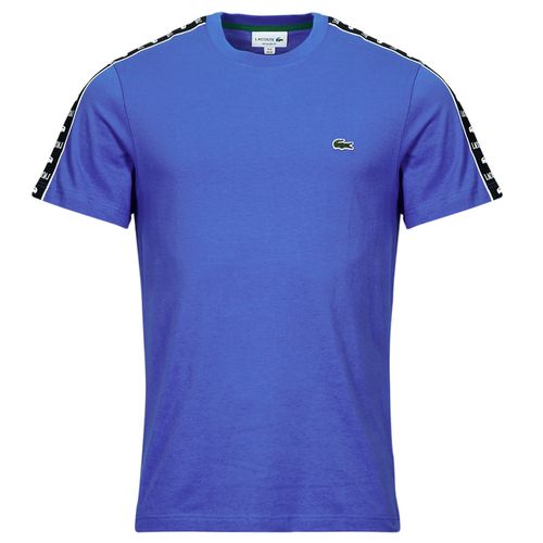 T-shirt Lacoste TH7404 - Lacoste - Modalova