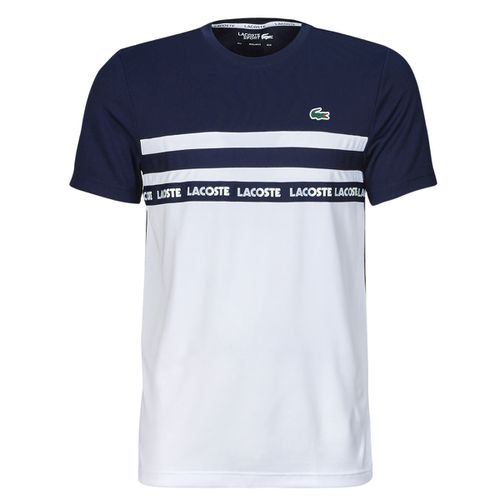 T-shirt Lacoste TH7515 - Lacoste - Modalova