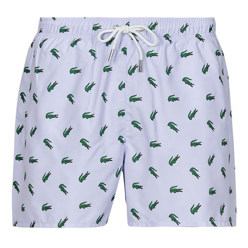 Costume / Bermuda da spiaggia MH7188 - Lacoste - Modalova