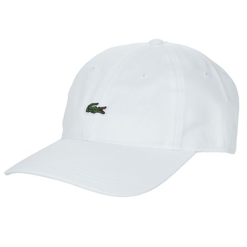 Cappellino Lacoste RK0491 - Lacoste - Modalova