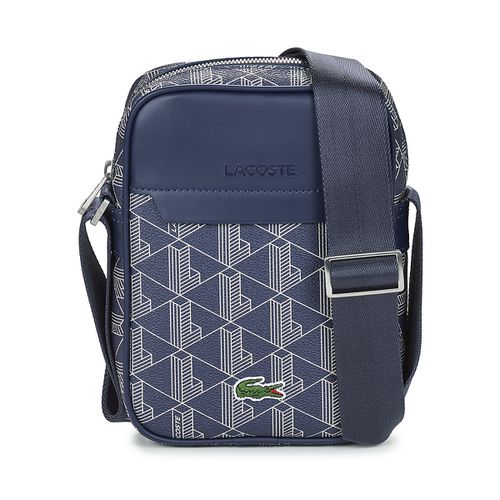 Borsa Shopping Lacoste THE BLEND - Lacoste - Modalova