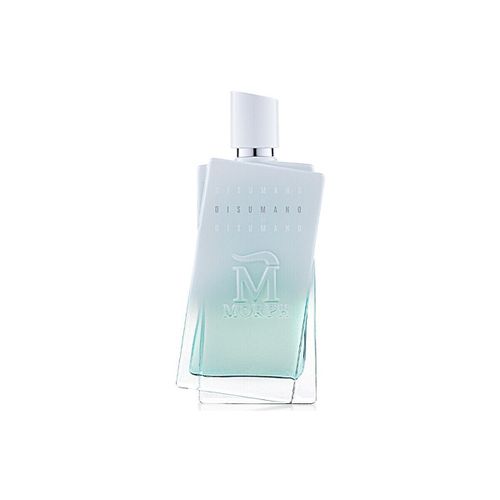 Eau de parfum Morph - Morph - Modalova