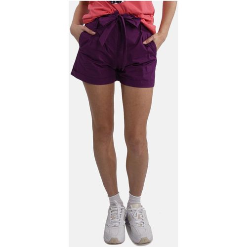 Shorts Molly Bracken LAS108DBP - Molly bracken - Modalova