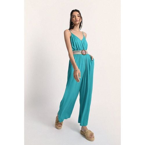 Tute / Jumpsuit N184BE - Molly bracken - Modalova