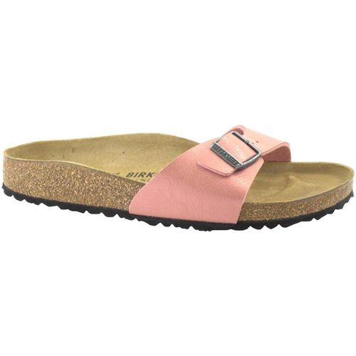 Scarpe BIR-RRR-1023244-RO - Birkenstock - Modalova