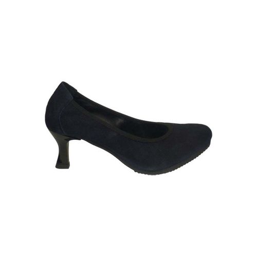 Scarpe SKU_257337_1435148 - Kelly Rose - Modalova