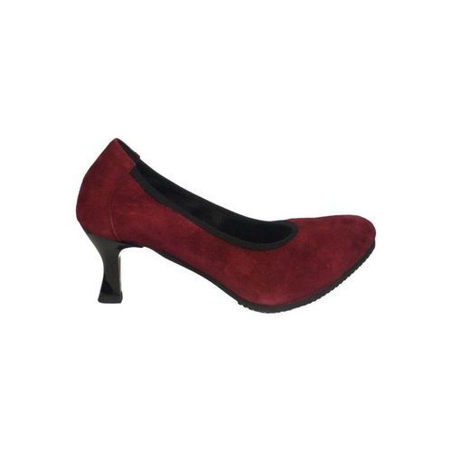 Scarpe SKU_257345_1435185 - Kelly Rose - Modalova