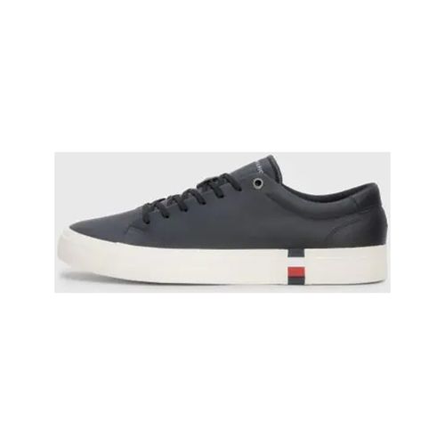 Sneakers Tommy Jeans signature - Tommy Jeans - Modalova