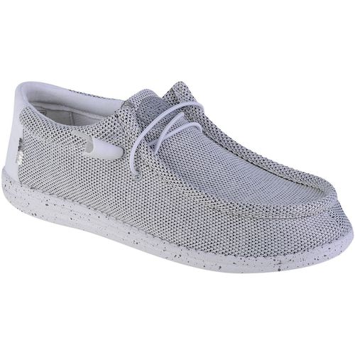 Sneakers HEYDUDE Wally Sox - HEYDUDE - Modalova