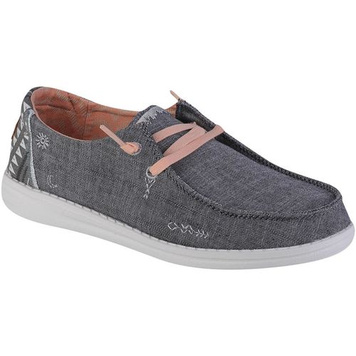 Sneakers basse HEYDUDE Wendy Boho - HEYDUDE - Modalova