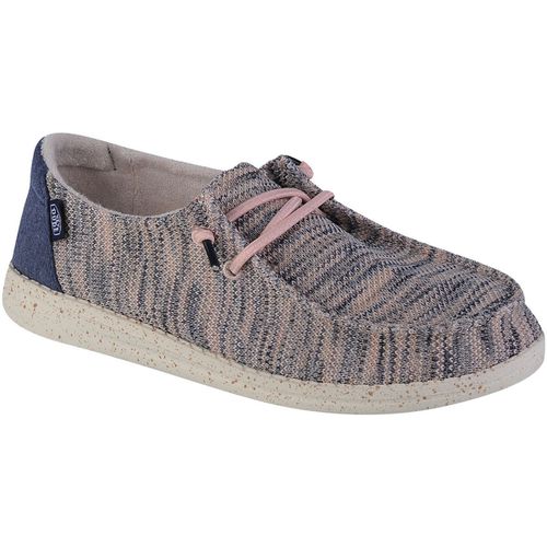 Sneakers basse HEYDUDE Wendy Sox - HEYDUDE - Modalova