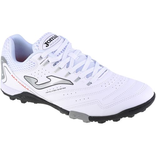 Scarpe da calcio Maxima 23 MAXW TF - Joma - Modalova