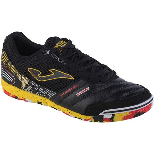 Scarpe Joma Mundial 23 MUNW IN - Joma - Modalova