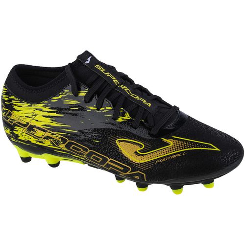 Scarpe da calcio Super Copa 23 SUPW FG - Joma - Modalova