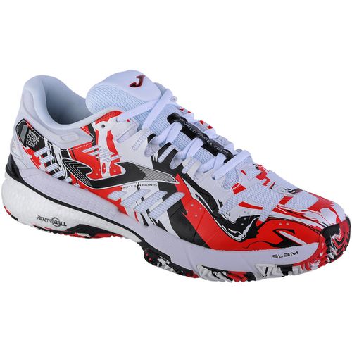 Scarpe da fitness T.Slam Men 23 TSLAMW - Joma - Modalova