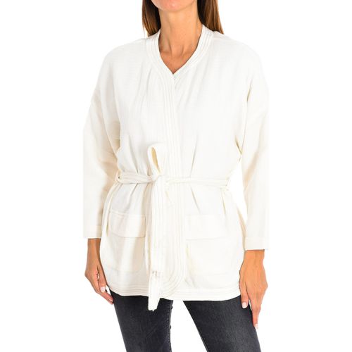 Maglione Karl Marc John 8998-CREME - Karl Marc John - Modalova