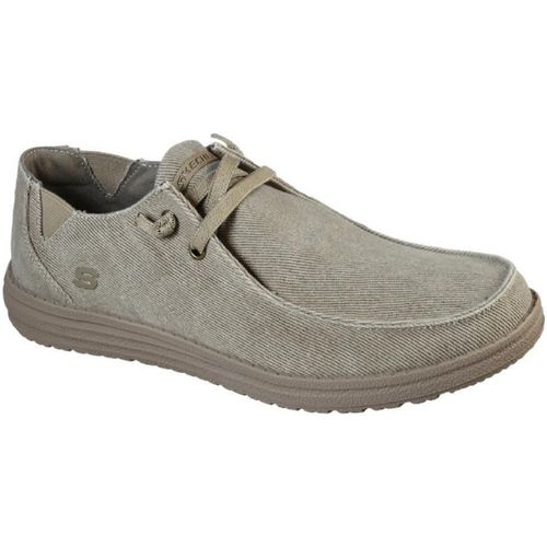 Scarpe Skechers 66387 Uomo - Skechers - Modalova