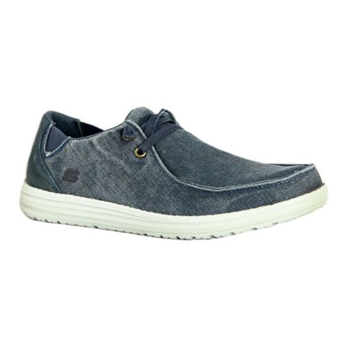 Scarpe Skechers 66387 Uomo - Skechers - Modalova